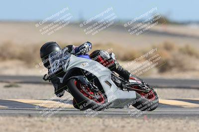 media/Nov-16-2025-Race Pace (Sun) [[8c5fa54630]]/Verified Riders/9-Turn 16 (150pm)/